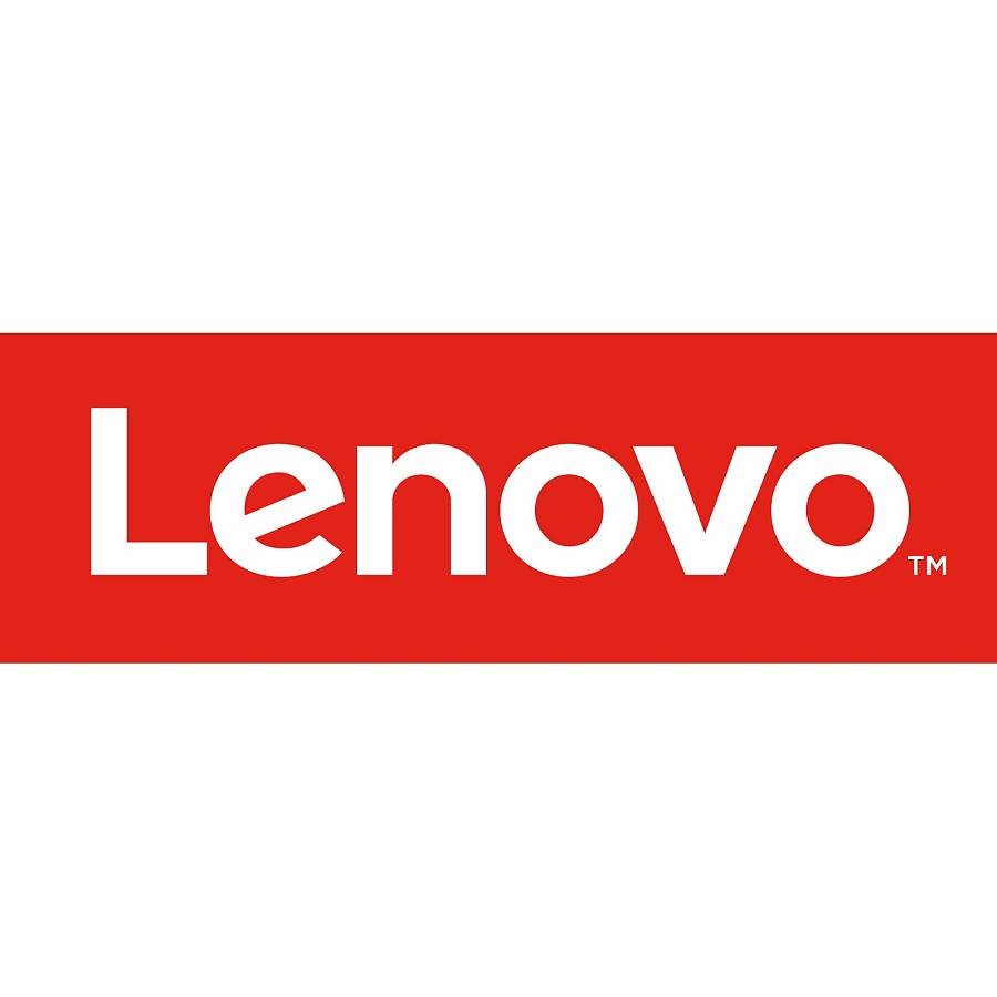 Lenovo ThinkSystem ST50 V3 7DF3 Server Tower