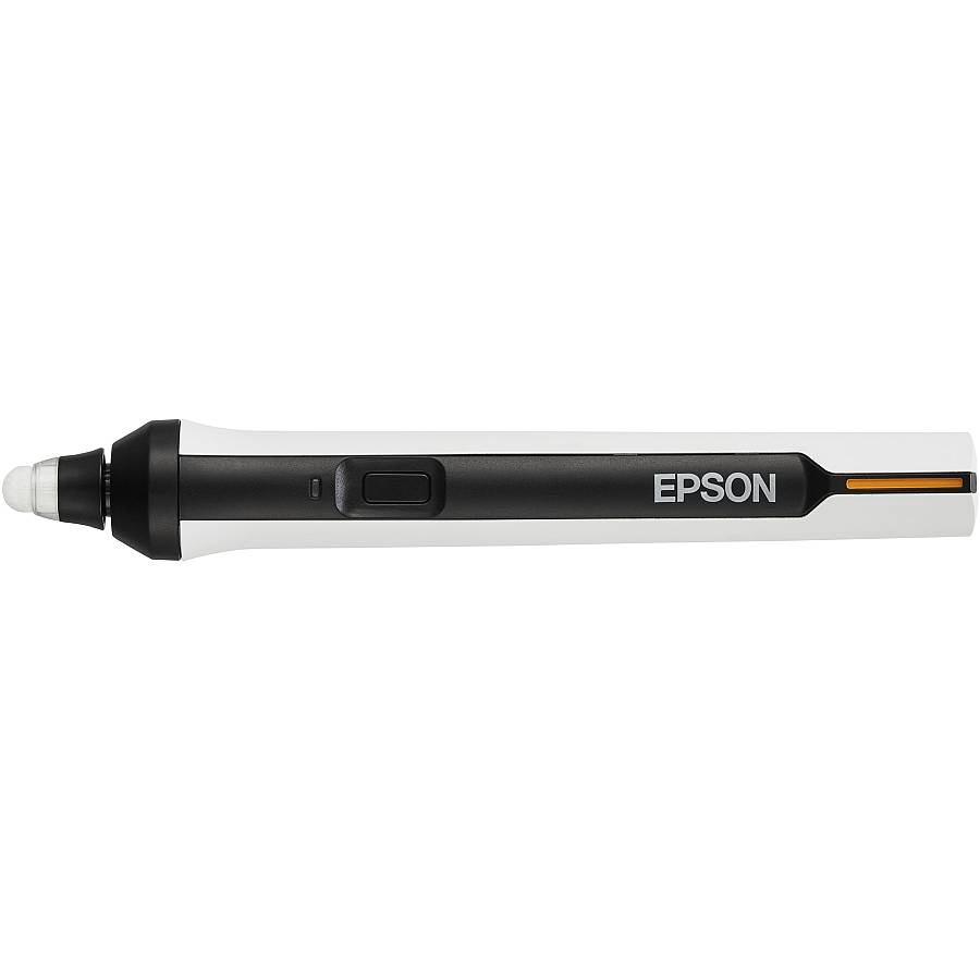 EPSON ELPPN05B Interaktiver Stift für EB-6xxWi/Ui / 14xxUi Blue