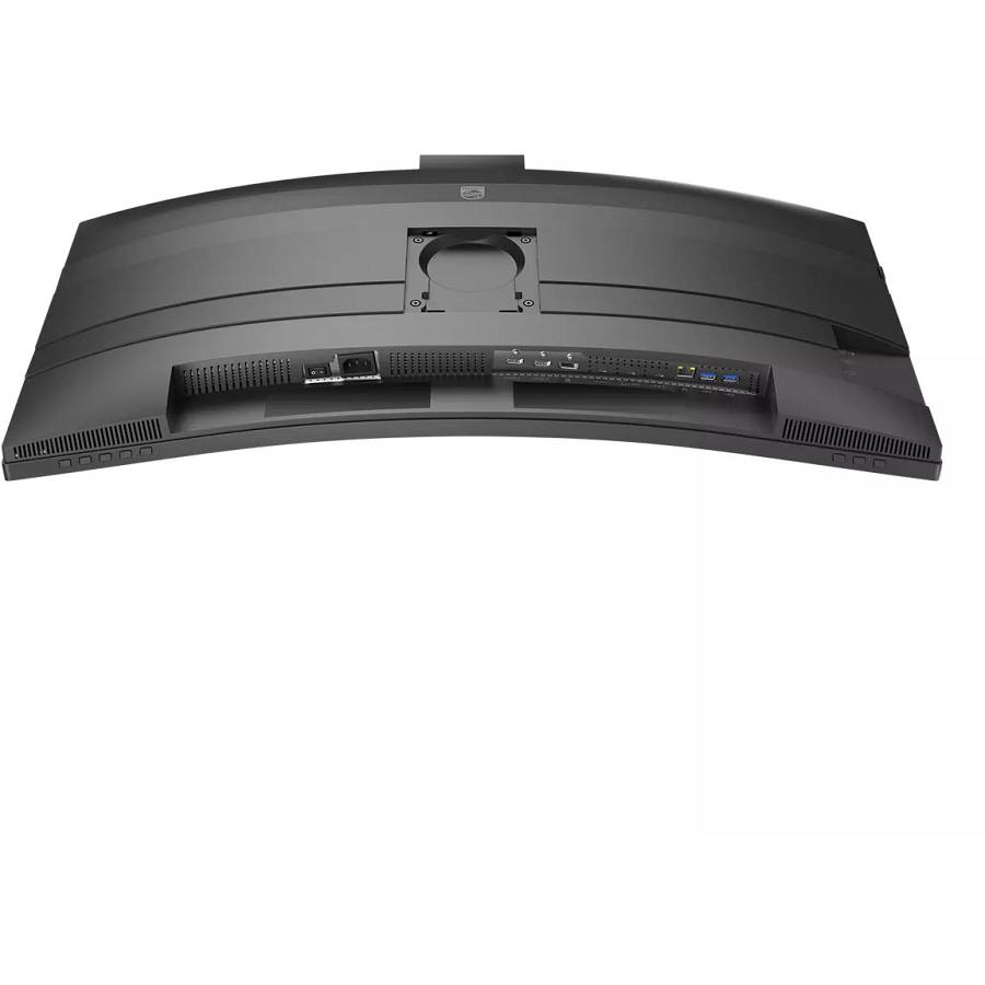 Philips 86.4cm (34.0) 34B2U6603CH 21:09 HDMI+DP+USB-C gray