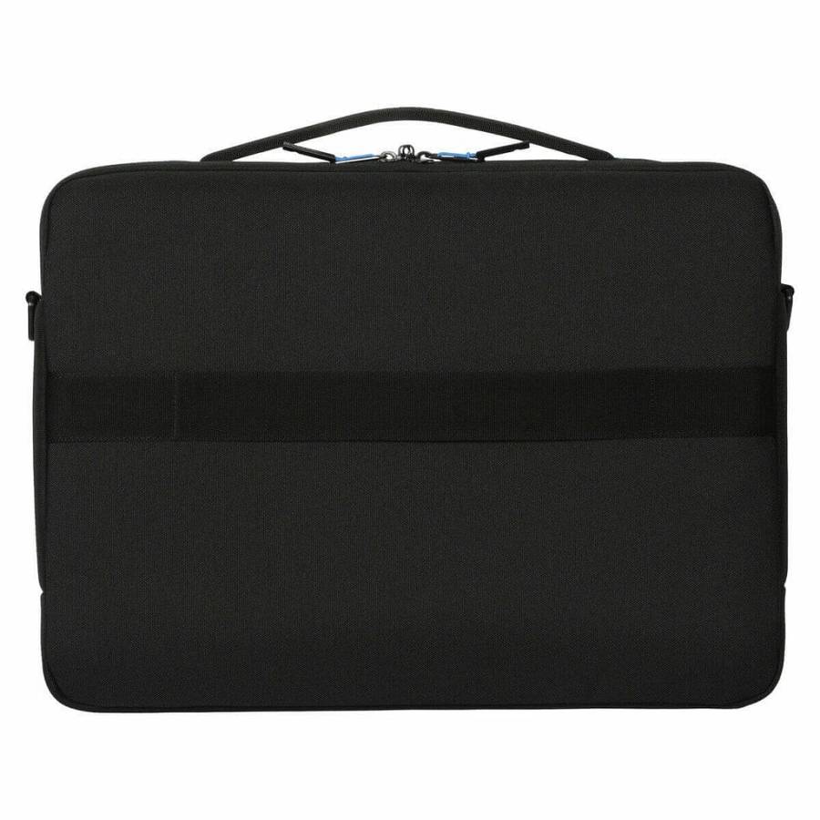 TARGUS COASTLINE 15-16IN LAPTOP TOP