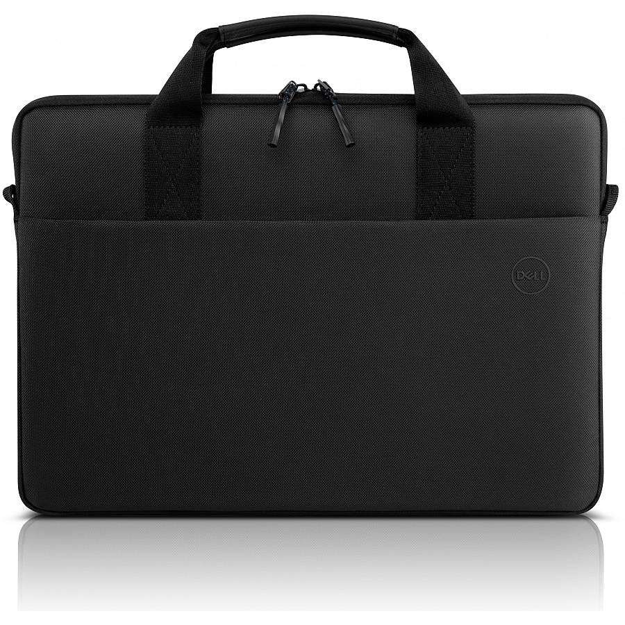 Dell EcoLoop Pro Sleeve 15-16 CV5623