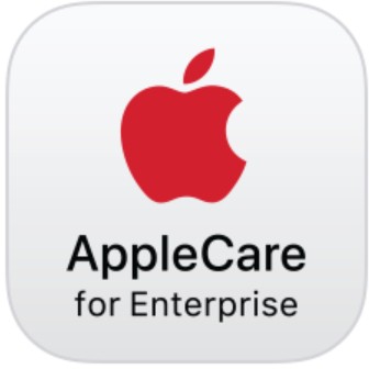 Care for Enterprise MacBookAir34.46cm 13.6Zoll M3/M436MonateT1