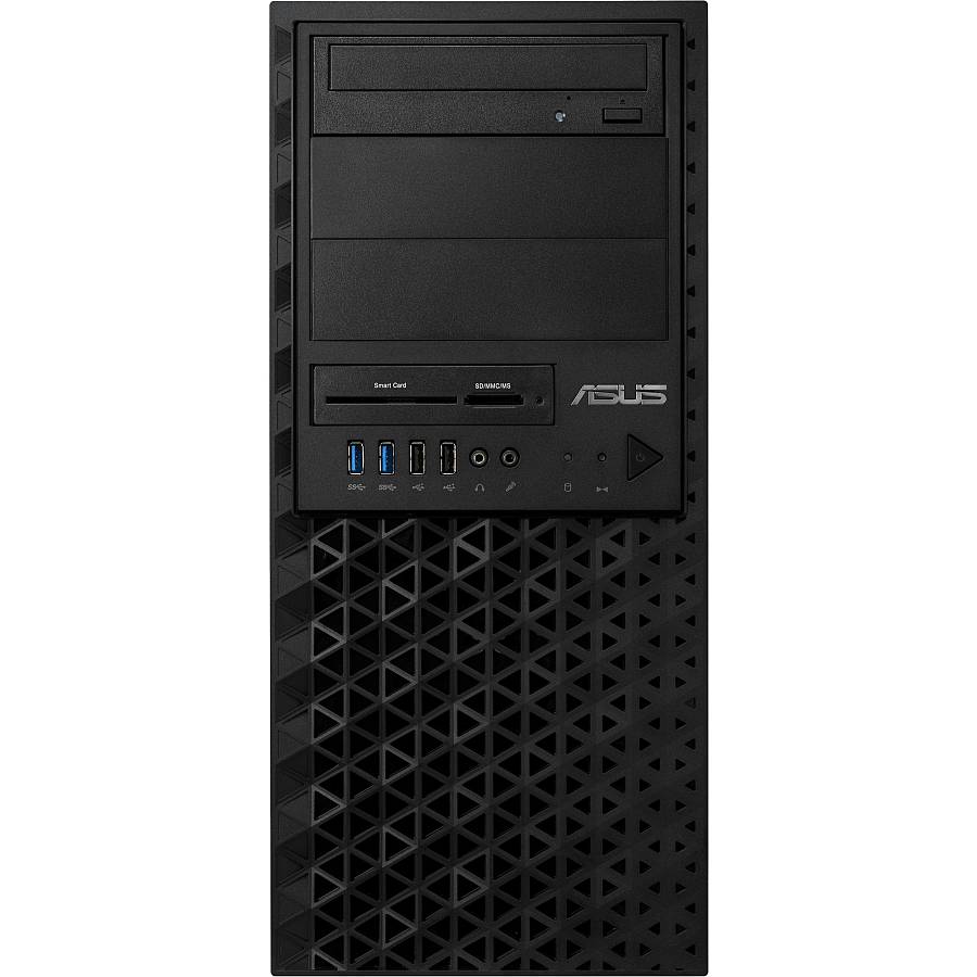 Barebone ASUS TS100-E11-PI4/300W